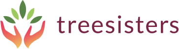 treesisters